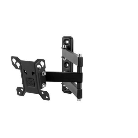 One For All WM2151 68.6 cm (27") Black - vægbeslag